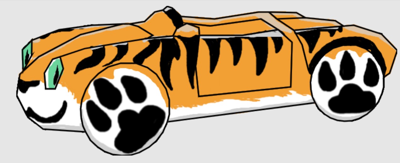 Accredited Online High School Curriculum MiaPrep accredited-online-high-school-curriculum-miaprep