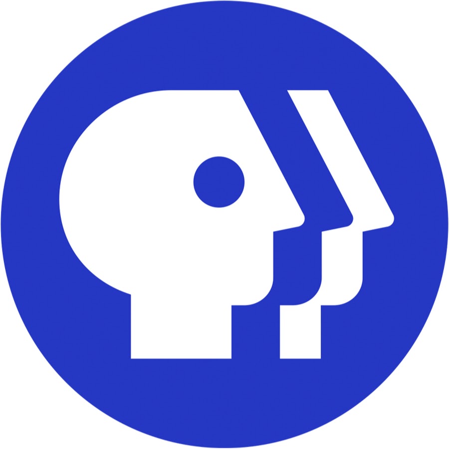 pbs media logo