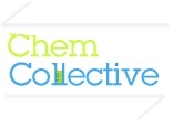 the chem collective logo