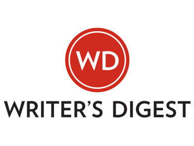 Writer's Digest Logo