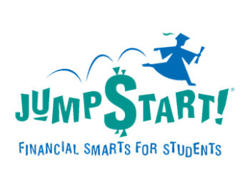 Jumpstart logo